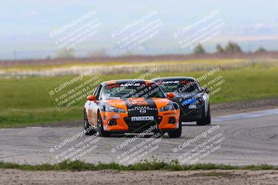 media/Mar-26-2023-CalClub SCCA (Sun) [[363f9aeb64]]/Group 5/Race/